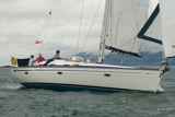 trilleachan 4606c whw09 rmc 3821